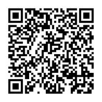 C&oacute;digo QR con el enlace al titular Los residentes de Tercera Actividad en Aguilar viven la emoción de los San Fermines
