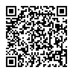 C&oacute;digo QR con el enlace al titular Presentada la IV Travesía a Nado de Riaño, que apuesta de nuevo por las aguas abiertas