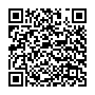 C&oacute;digo QR con el enlace al titular Más de 31.000 alumnos leoneses se blindan contra el ciberacoso y las drogas