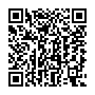 C&oacute;digo QR con el enlace al titular El colector de Mariano Andrés obliga a cortar el tráfico durante mes y medio