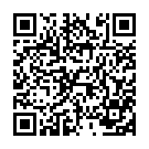 C&oacute;digo QR con el enlace al titular El giro de 180 grados de Trump con España en el Air Force One