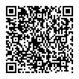 C&oacute;digo QR con el enlace al titular Policía Nacional y Guardia Civil acercan el Plan Director a más de 31.000 estudiantes de la provincia de León