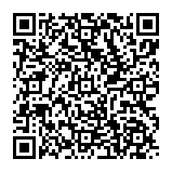 C&oacute;digo QR con el enlace al titular Cortes de tráfico en Mariano Andrés (León) desde el día 13 de julio por las obras del colector ...