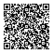C&oacute;digo QR con el enlace al titular Investigadores de la ULE hallan una terapia combinada frente al Staphylococcus aureus, que ...