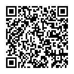 C&oacute;digo QR con el enlace al titular Rescatan a dos montañeros desorientados cerca de la Cueva de Ozania, Picos de Europa