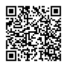 C&oacute;digo QR con el enlace al titular La Reina Sofía visita Valdeorras para respaldar la recuperación de los montes devastados por el fuego