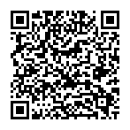 C&oacute;digo QR con el enlace al titular El Castillo Viejo se convierte en epicentro del folk con cuatro noches de música de raíz