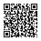 C&oacute;digo QR con el enlace al titular El Consejo Comarcal del Bierzo pone en marcha una campaña en redes para atraer a la juventud