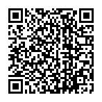 C&oacute;digo QR con el enlace al titular El berciano Enol consigue un histórico decimotercer puesto en el mundial de La Thuile