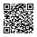 C&oacute;digo QR con el enlace al titular Calendario de donación de sangre en León