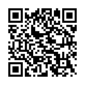 C&oacute;digo QR con el enlace al titular El dolor que la política banaliza tras el micrófono