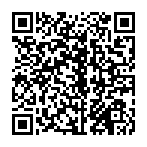 C&oacute;digo QR con el enlace al titular Castilla y León aprueba las bases para estrenar la universidad gratuita el próximo curso