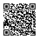 C&oacute;digo QR con el enlace al titular El nuevo colector que evite los socavones en Mariano Andrés cortará la avenida mes y medio