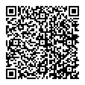 C&oacute;digo QR con el enlace al titular La Junta publica las bases para hacer efectiva la gratuidad de la primera matrícula universitaria que se podrá solicitar en septiembre