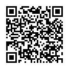 C&oacute;digo QR con el enlace al titular El festival Caminos de música lleva los sonidos de raíz al Castillo Viejo