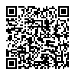 C&oacute;digo QR con el enlace al titular La exposición urbana 'León, Señorío de Mujeres' viajará hasta Puente Almuhey