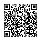 C&oacute;digo QR con el enlace al titular La Ponferradina apuesta por Alvin para reforzar su portería