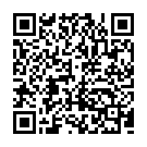 C&oacute;digo QR con el enlace al titular La Red PAME echa a andar en Carracedelo para convertir el emprendimiento femenino en motor del medio rural