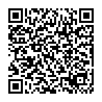 C&oacute;digo QR con el enlace al titular Medicina debuta con la nota de corte más alta de la Universidad de León