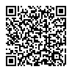 C&oacute;digo QR con el enlace al titular Ya es oficial: las mejores notas tendrán matrícula gratuita en la Universidad de León