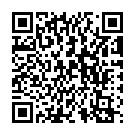 C&oacute;digo QR con el enlace al titular García-Osuna ofrece una nueva mirada sobre Isabel la Católica