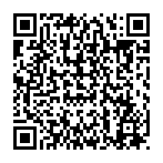 C&oacute;digo QR con el enlace al titular El Monasterio de Santa María de Carrizo celebra su 850 aniversario con un amplio programa cultural