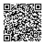 C&oacute;digo QR con el enlace al titular Un ciclo de cine acercará a las aulas del medio rural nuevas miradas sobre las mujeres