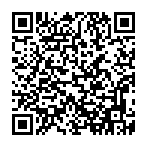 C&oacute;digo QR con el enlace al titular Medicina marca con un 12,702 la nota de corte más alta de la Universidad de León