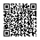 C&oacute;digo QR con el enlace al titular Excelente actuación de Enol Torre en la Copa del Mundo de DH