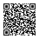 C&oacute;digo QR con el enlace al titular La caca de paloma llena de suciedad las calles de León