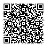 C&oacute;digo QR con el enlace al titular El 'Cine de verano' regresa a las noches del paseo de Quintanilla de León capital con seis ...