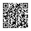 C&oacute;digo QR con el enlace al titular La Cereza del Bierzo firma su mejor campaña en nueve años pese al duro golpe de las lluvias