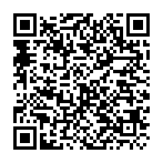 C&oacute;digo QR con el enlace al titular Las carreras sanitarias disparan la competencia en Ponferrada para entrar en la ULE