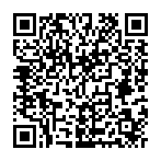 C&oacute;digo QR con el enlace al titular Enol Torre irrumpe entre la élite mundial con un brillante Top-15 en la Copa del Mundo de DH