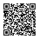 C&oacute;digo QR con el enlace al titular El PSOE de Ponferrada promete una &ldquo;Estrategia Verde&rdquo; para proteger el arbolado de la ciudad