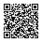 C&oacute;digo QR con el enlace al titular El Campus de Ponferrada y el de Gandía estrechan lazos para impulsar una red nacional de campus periféricos