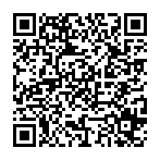 C&oacute;digo QR con el enlace al titular El FP de Mantenimiento Electromecánico en Cistierna, una gran oportunidad laboral