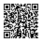 C&oacute;digo QR con el enlace al titular Dos días sin agua en Villafranca: Valtuille de Arriba y varios barrios siguen afectados por una avería en la red