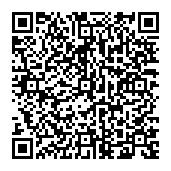 C&oacute;digo QR con el enlace al titular El Grupo Socialista impulsará una Estrategia Verde para que Ponferrada sea una ciudad más saludable y se priorice el bienestar de la ciudadanía