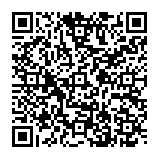 C&oacute;digo QR con el enlace al titular Diputación de León y Foro del Manzanal abogan por recuperar la Fiesta de las Comarcas Leonesas