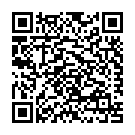 C&oacute;digo QR con el enlace al titular Camponaraya acoge una nueva jornada de donación de sangre este viernes