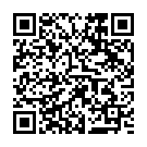 C&oacute;digo QR con el enlace al titular Aparecen ratas por «distintos barrios» de la ciudad y exigen un plan urgente