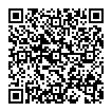 C&oacute;digo QR con el enlace al titular Cáritas Diocesana Astorga recibe 1.105 euros en donaciones para ayudar a los afectados por las tormentas en Viana do Bolo