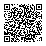 C&oacute;digo QR con el enlace al titular Medicina marca la nota de corte más alta de la Universidad de León con un 12,702