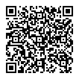 C&oacute;digo QR con el enlace al titular Diputación de León y el Foro del Manzanal estrechan lazos para trabajar en proyectos conjuntos de desarrollo provincial