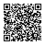 C&oacute;digo QR con el enlace al titular Una avería deja sin agua a parte de los vecinos de Villafranca del Bierzo (León)