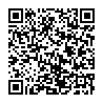 C&oacute;digo QR con el enlace al titular Acusan a la UPL de convertir Trobajo en un «aparcamiento insalubre» de camiones de basura