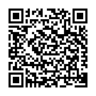 C&oacute;digo QR con el enlace al titular Una mujer atendida tras atropellarle los pies un camión de reparto en León