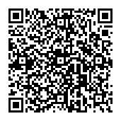 C&oacute;digo QR con el enlace al titular El proyecto de autoconsumo energético 'León Smart Solar City', finalista de los Innovation in ...