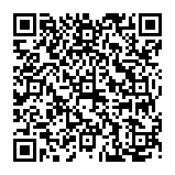 C&oacute;digo QR con el enlace al titular La Montaña Leonesa llora a Francisco Castrillo, el alma emprendedora de La Mata de la Bérbula